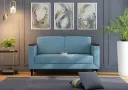 Amanta-2-Seater-Upholstered-Sofa-Blue(1).webp
