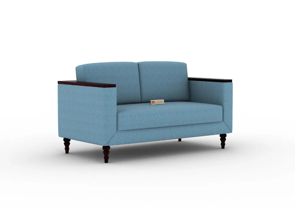 Amanta-2-Seater-Upholstered-Sofa-Blue(3).webp