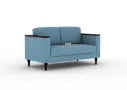 Amanta-2-Seater-Upholstered-Sofa-Blue(3).webp