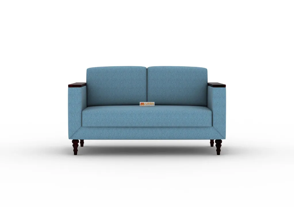 Amanta-2-Seater-Upholstered-Sofa-Blue(2).webp