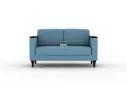 Amanta-2-Seater-Upholstered-Sofa-Blue(2).webp