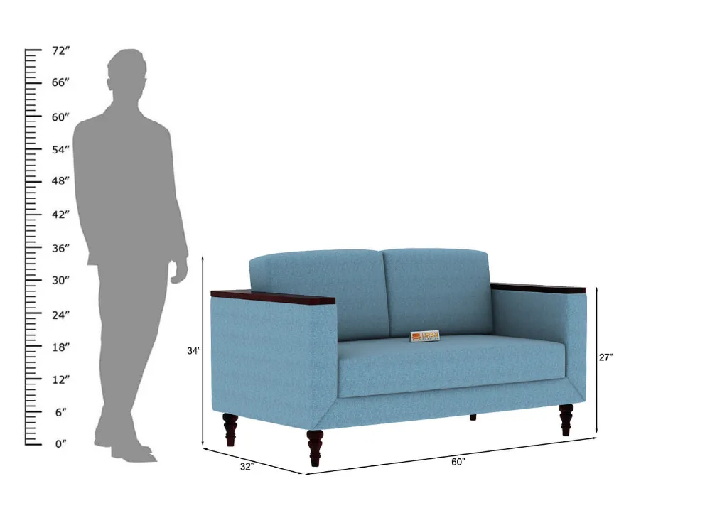 Amanta-2-Seater-Upholstered-Sofa-Blue(5).webp