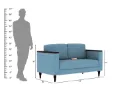 Amanta-2-Seater-Upholstered-Sofa-Blue(5).webp