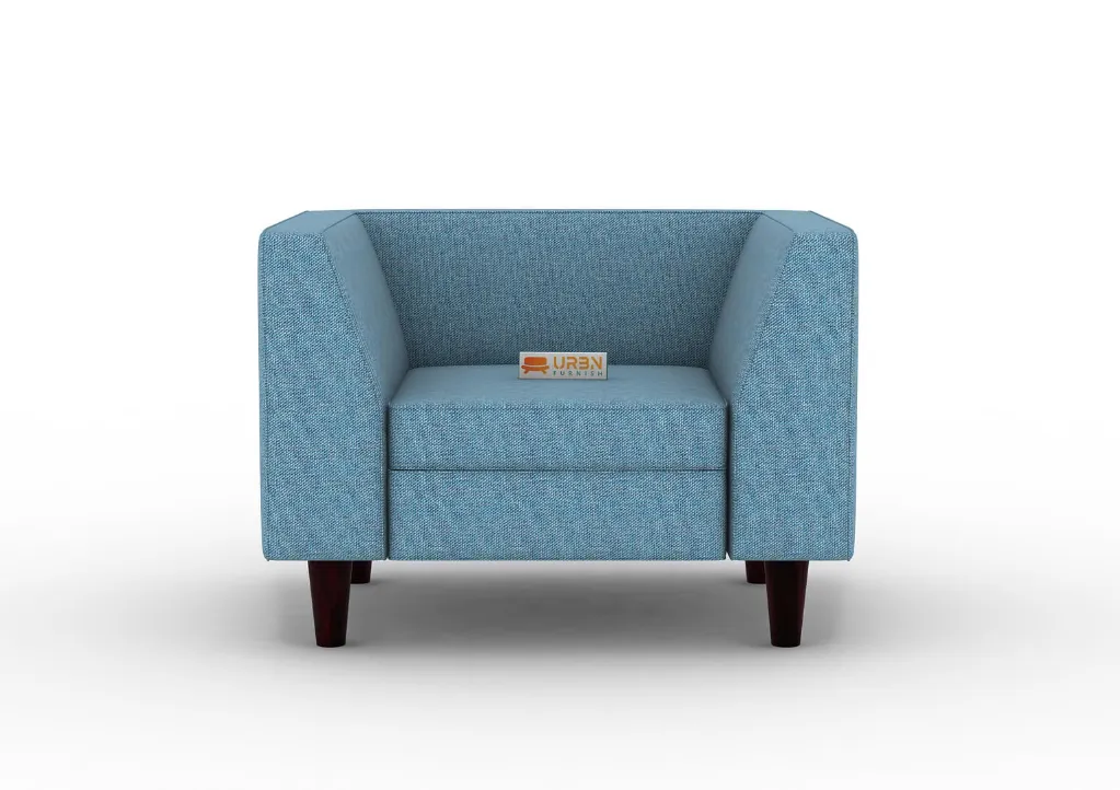 Forelsket-Fabric-1-Seater-Sofa-Blue(2).webp