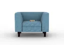 Forelsket-Fabric-1-Seater-Sofa-Blue(2).webp