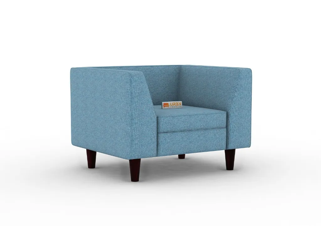 Forelsket-Fabric-1-Seater-Sofa-Blue(3).webp