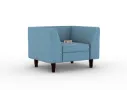 Forelsket-Fabric-1-Seater-Sofa-Blue(3).webp