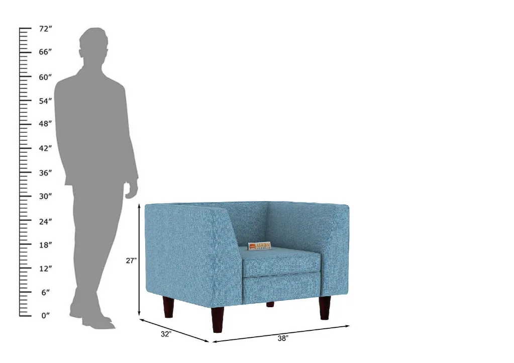 Forelsket-Fabric-1-Seater-Sofa-Blue(4).webp
