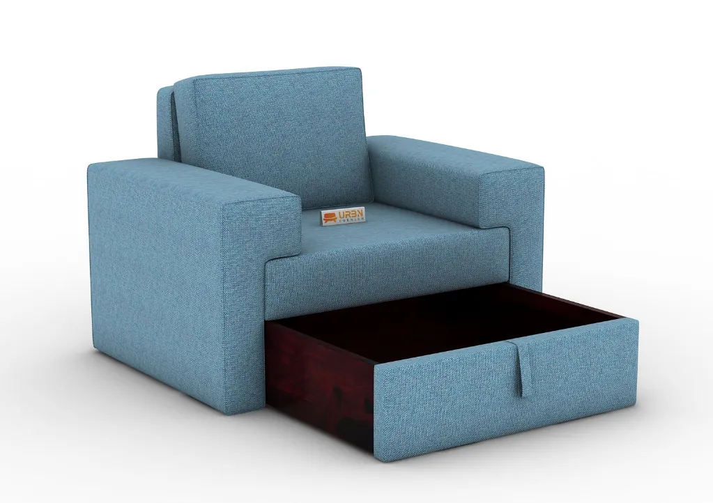 Mangata-Fabric-1-Seater-Sofa-Blue(5).webp