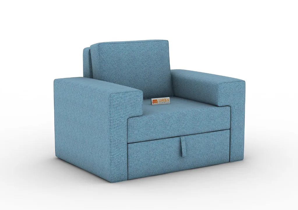 Mangata-Fabric-1-Seater-Sofa-Blue(4).webp
