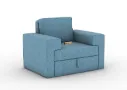 Mangata-Fabric-1-Seater-Sofa-Blue(4).webp