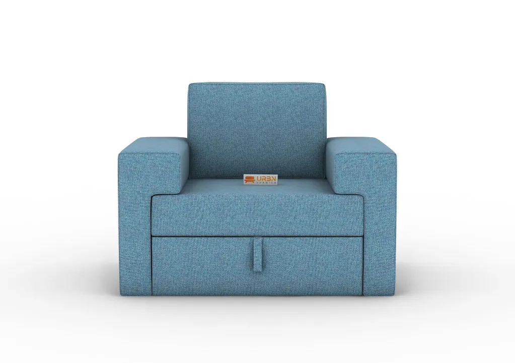 Mangata-Fabric-1-Seater-Sofa-Blue(3).webp