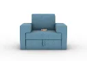 Mangata-Fabric-1-Seater-Sofa-Blue(3).webp