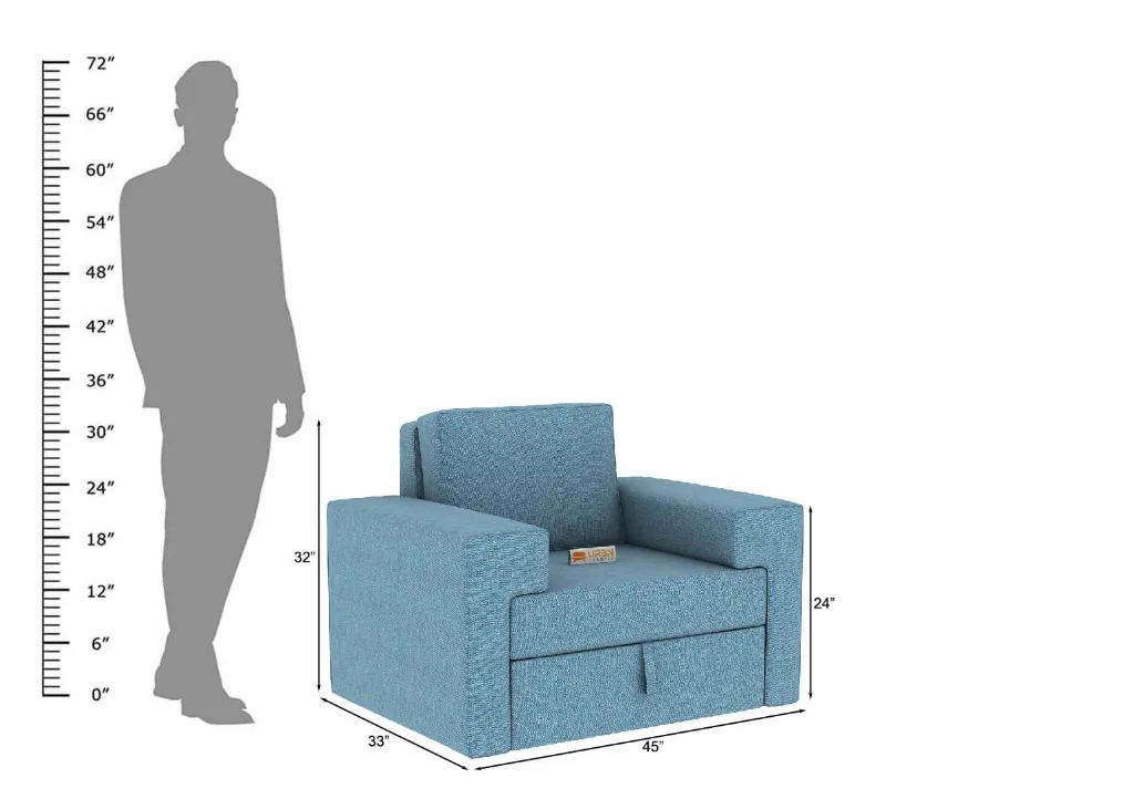 Mangata-Fabric-1-Seater-Sofa-Blue(6).webp