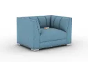 Belrose-Fabric-1-Seater-Sofa-Blue(3).webp