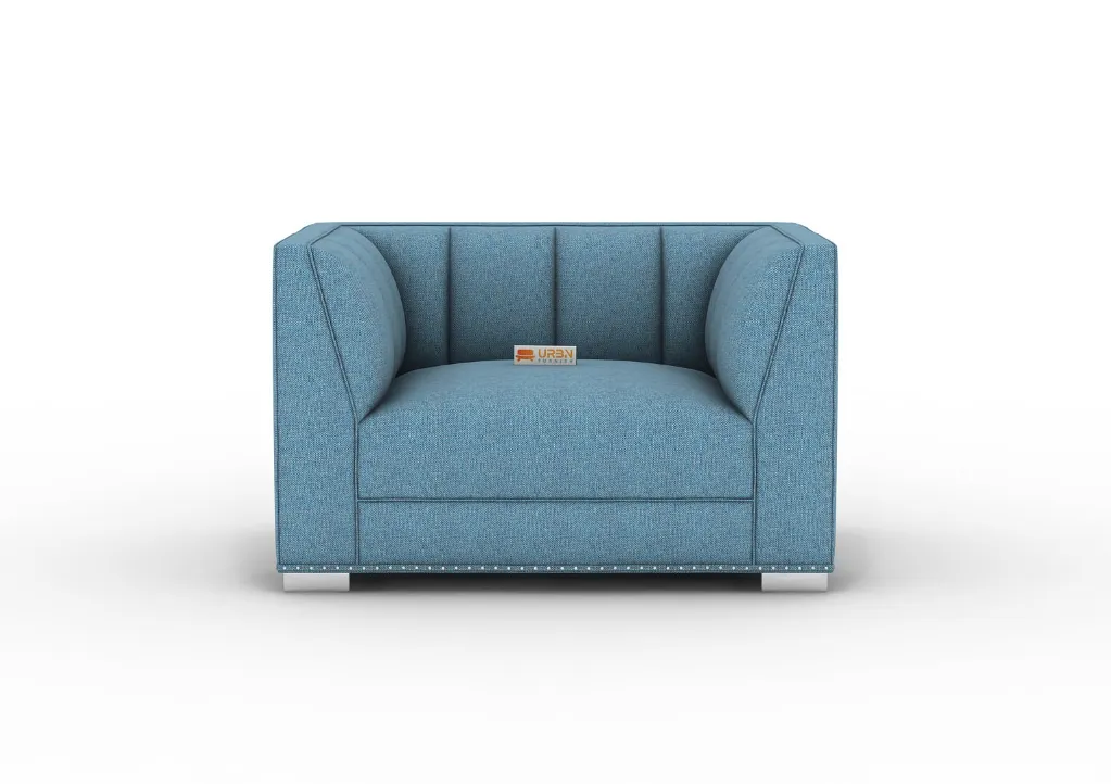 Belrose-Fabric-1-Seater-Sofa-Blue(2).webp