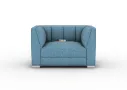 Belrose-Fabric-1-Seater-Sofa-Blue(2).webp
