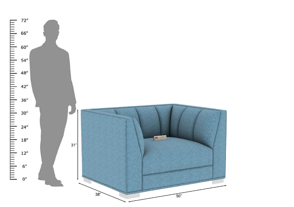 Belrose-Fabric-1-Seater-Sofa-Blue(4).webp