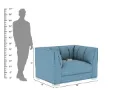 Belrose-Fabric-1-Seater-Sofa-Blue(4).webp