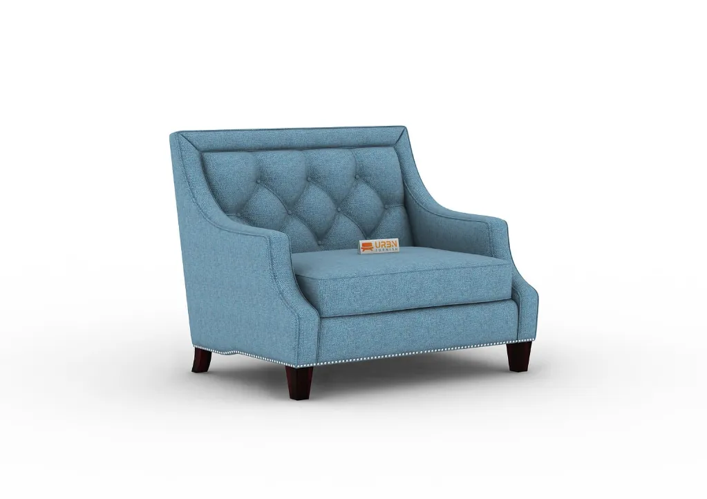 Merella-Fabric-1-Seater-Sofa-Blue(3).webp