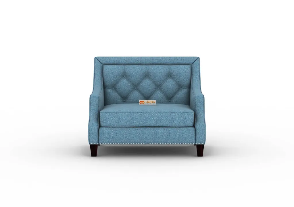 Merella-Fabric-1-Seater-Sofa-Blue(2).webp