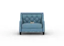 Merella-Fabric-1-Seater-Sofa-Blue(2).webp