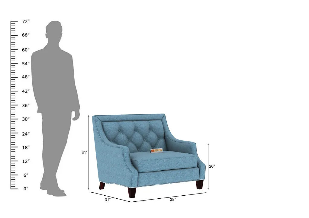 Merella-Fabric-1-Seater-Sofa-Blue(4).webp