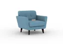 Tivoli-Fabric-1-Seater-Sofa-Blue(3).webp