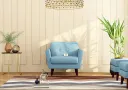 Tivoli-Fabric-1-Seater-Sofa-Blue(1).webp
