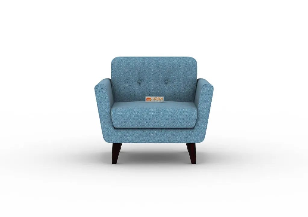 Tivoli-Fabric-1-Seater-Sofa-Blue(2).webp