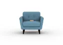 Tivoli-Fabric-1-Seater-Sofa-Blue(2).webp