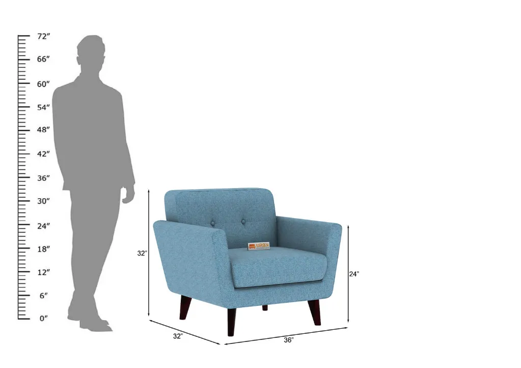 Tivoli-Fabric-1-Seater-Sofa-Blue(4).webp