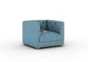 Ollie-Fabric-1-Seater-Sofa-Blue(3).webp
