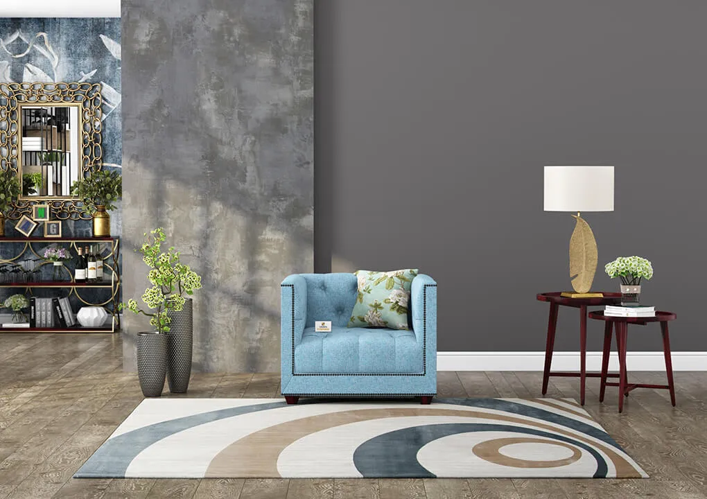 Ollie-Fabric-1-Seater-Sofa-Blue(1).webp
