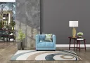Ollie-Fabric-1-Seater-Sofa-Blue(1).webp