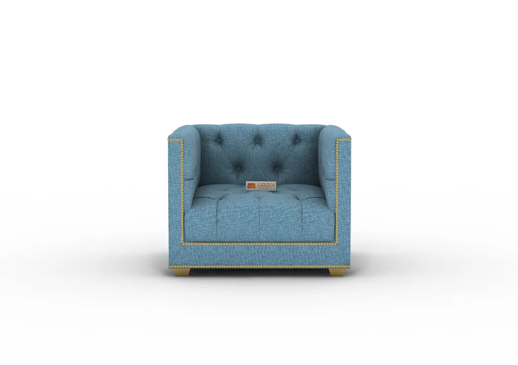 Ollie-Fabric-1-Seater-Sofa-Blue(2).webp