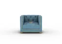 Ollie-Fabric-1-Seater-Sofa-Blue(2).webp