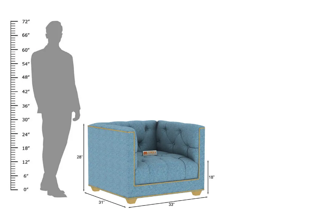 Ollie-Fabric-1-Seater-Sofa-Blue(4).webp