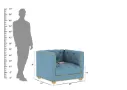 Ollie-Fabric-1-Seater-Sofa-Blue(4).webp
