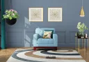Bells-Fabric-1-Seater-Sofa-Blue(1).webp