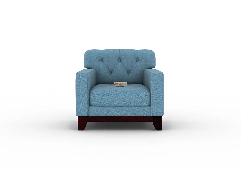 Bells-Fabric-1-Seater-Sofa-Blue(2).webp
