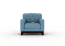 Bells-Fabric-1-Seater-Sofa-Blue(2).webp