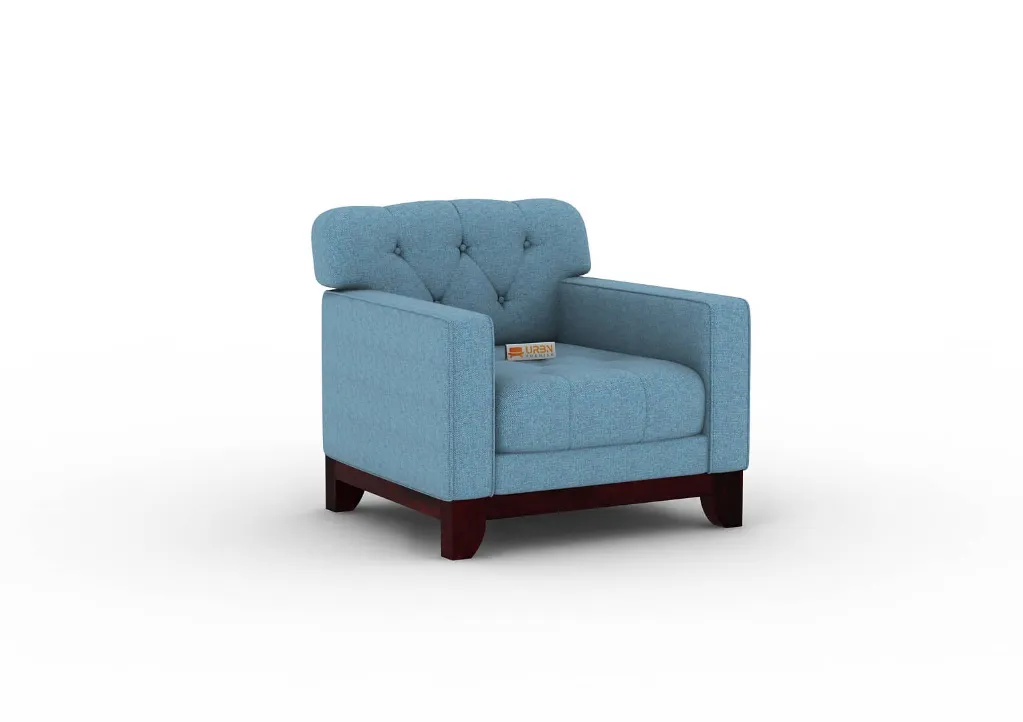 Bells-Fabric-1-Seater-Sofa-Blue(3).webp