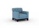 Bells-Fabric-1-Seater-Sofa-Blue(3).webp