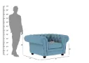 Eva-Fabric-1-Seater-Sofa-Blue(4).webp