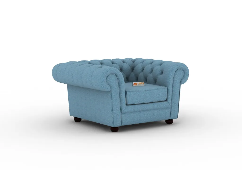 Eva-Fabric-1-Seater-Sofa-Blue(3).webp