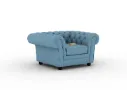 Eva-Fabric-1-Seater-Sofa-Blue(3).webp