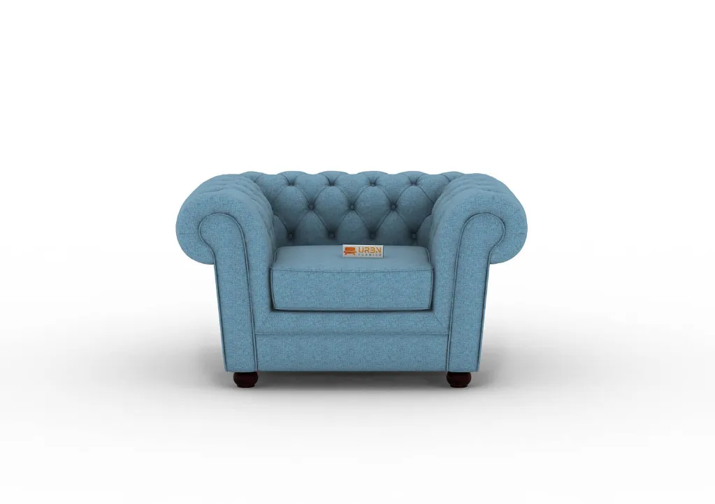 Eva-Fabric-1-Seater-Sofa-Blue(2).webp