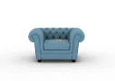 Eva-Fabric-1-Seater-Sofa-Blue(2).webp