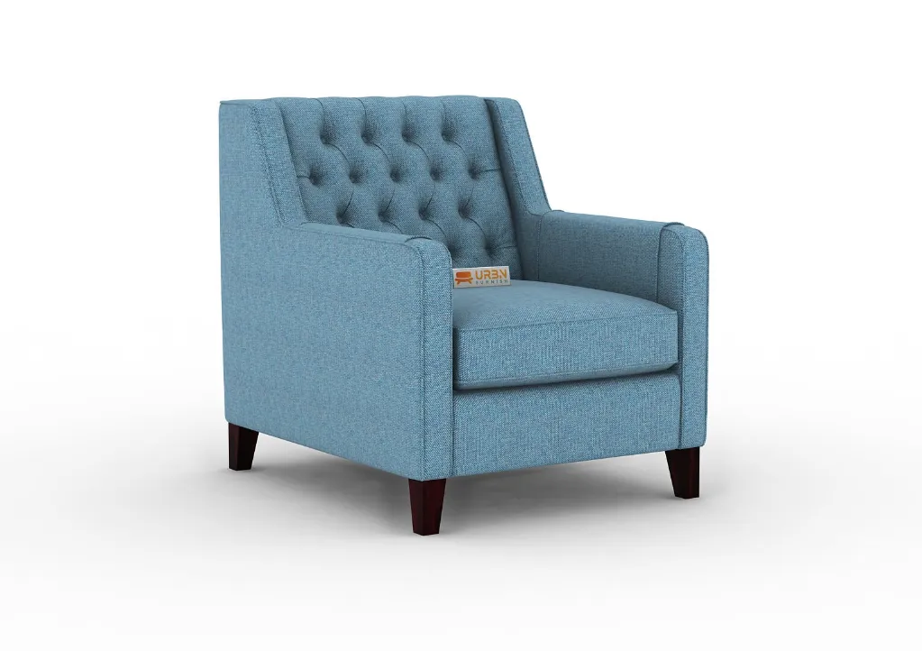 Dakota-Fabric-1-Seater-Sofa-Blue(3).webp